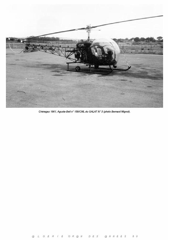 610 BELL 47G2 DANS L ALAT PAR CHRISTIAN MALCROS_000031.jpg